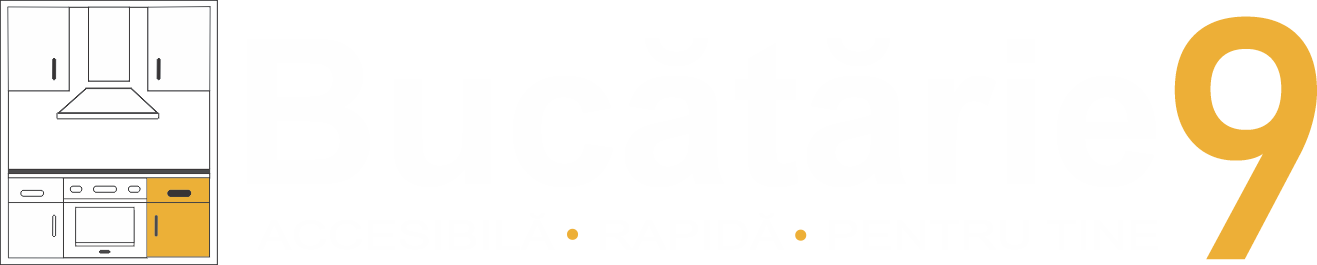 Bucatarie9