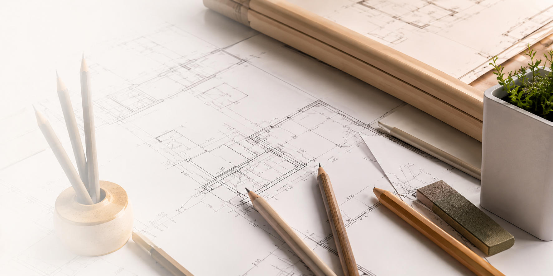 Aplică pentru programul Partener Bucatarie9